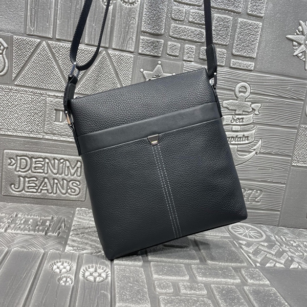 スーパーコピーブランドバッグ角部分ディテール